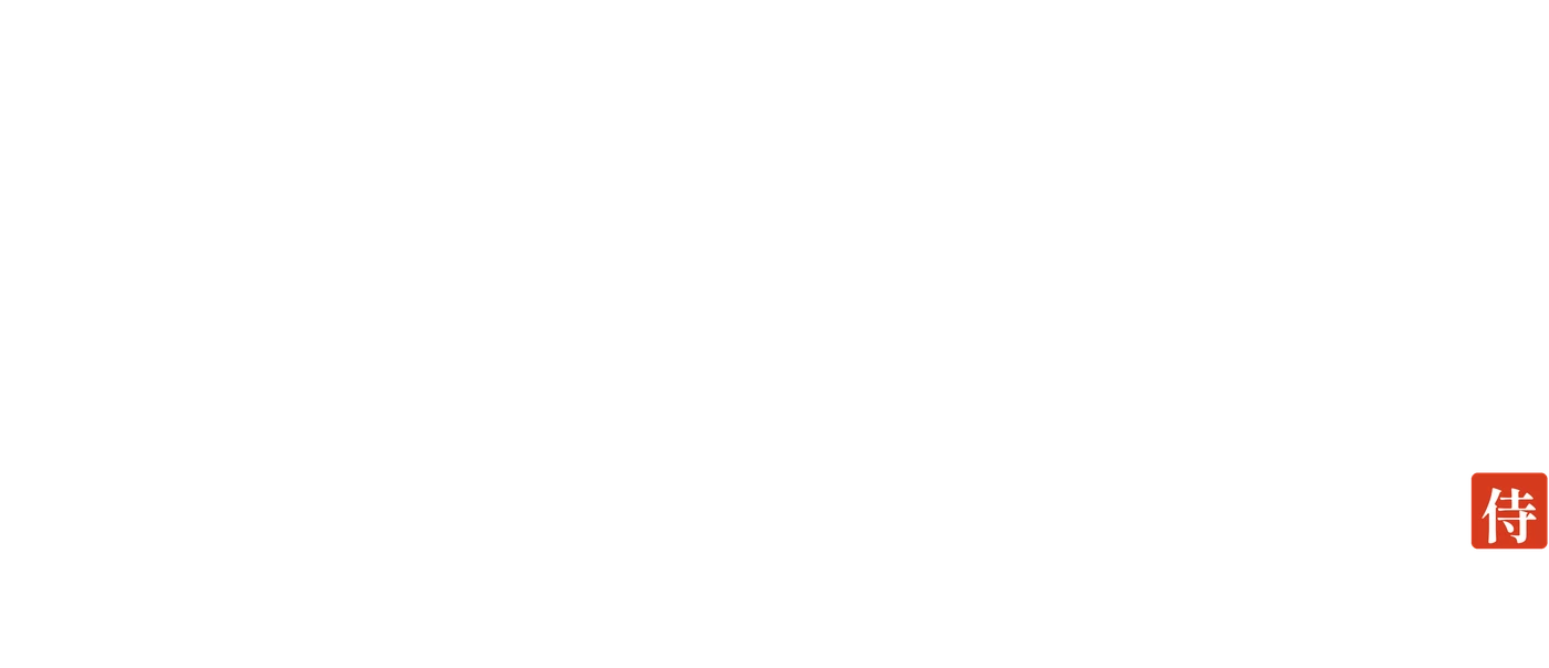 北海道ちゃんこ かに料理 かに侍